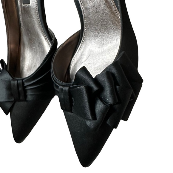 Nina Women's Brynn Pump size 8/38 - Picture 2 of 9